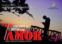 certamen cartas