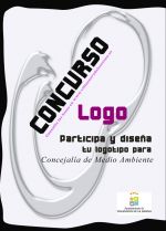 certamen logo