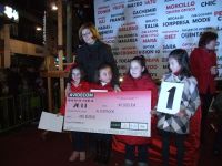 cheque