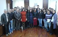 escuela taller