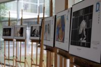 exposicion