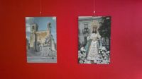 expo imagenes