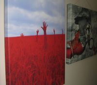 expo sida vva