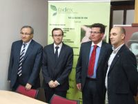 fadex convenio