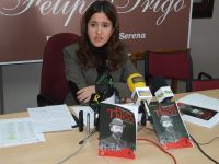 maria lozano