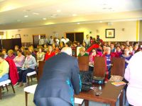 foro vva