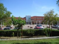 iespvaldivia
