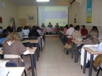 ies san jose 