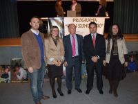 jornadas vva