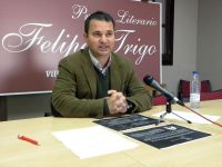 jpineda