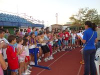laserena3