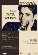 lorca