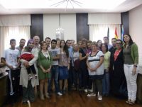 alumnos