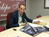 manuel mejias