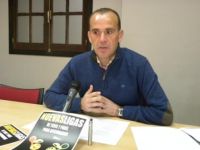 mmejias