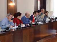 pleno