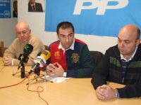 pp villanueva