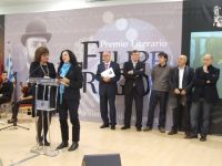 premiofpe1
