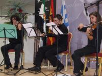 premio