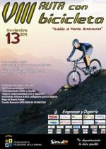 ruta bici