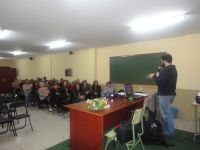 caritasvva