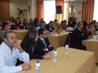 ugt regional1