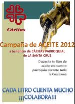aceite