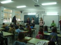 animacion lectura