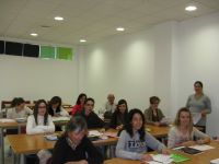 aula