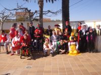 carnaval