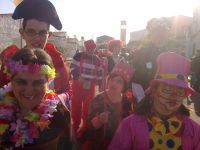 carnaval