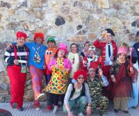 carnaval