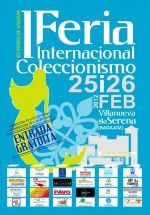 coleccionismo