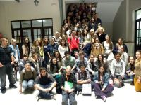 comenius
