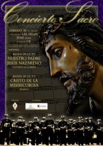 concierto