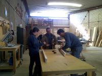 escuela taller