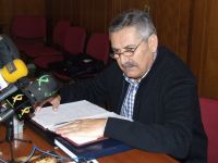 esteban olivares