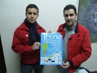 juan carlos ojeda y pedro pascual