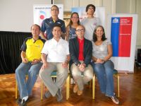 hidalgo y directiva