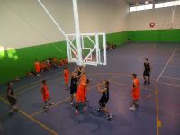 iniciab