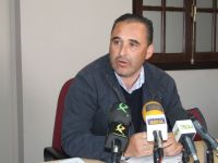 ismael huertas