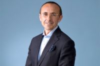 jose hidalgo