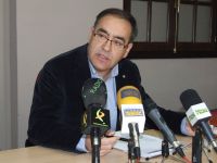 juan cruz