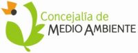 logo ganador