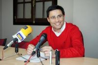 luis solis