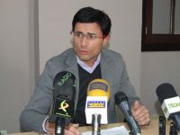 luis solis
