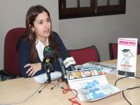 maria lozano