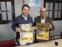 matanza tradicional