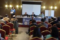 jornadas medicas