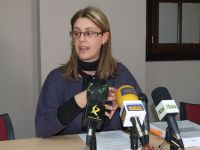 nieves rodriguez